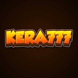 Background KERA777